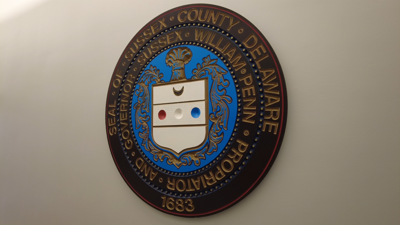 Sussex County Rental Program code brings debate at County Council meeting