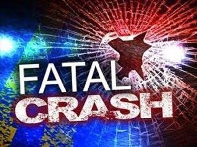 Somerset County Teen killed in Crash