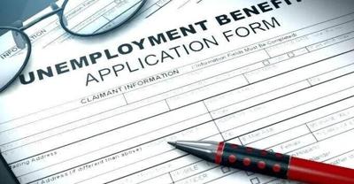 During the third quarter of 2022, the average weekly benefit amount out-of-work Delawareans received was $292, according to Osienski.