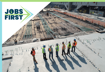 JobsFirst