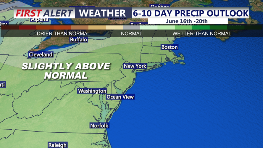 6-10 PRECIP OUTLOOK