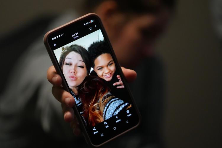 Winter Weather Pond Deaths