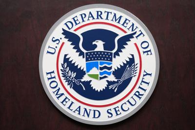 Federal Agents Shooting