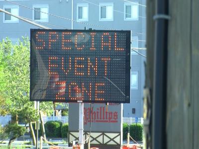 Ocean City prepares for possible return of H2Oi