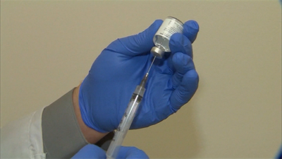 Health Experts Advise Delawareans to Not Forget About the Flu Amid the Pandemic