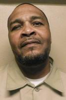 Alabama set to execute man for pawn shop killings months after his nitrogen gas execution blocked