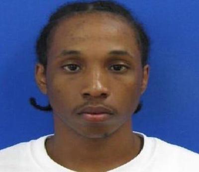 Thanksgiving Murder: Man Gets Life Sentence