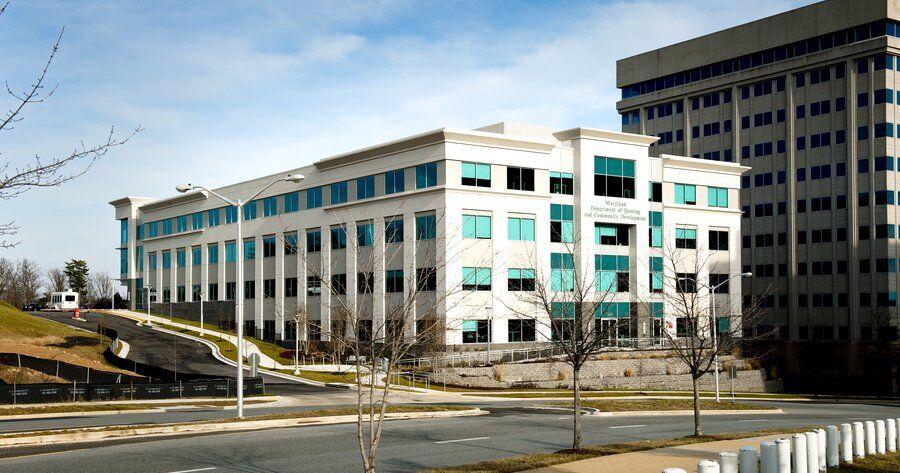 Maryland Department of Housing and Community Development announces nearly $4 Million in NourishMD grants