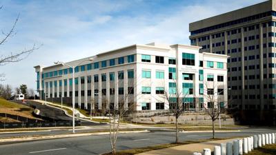 The MD Department of Housing and Community Development