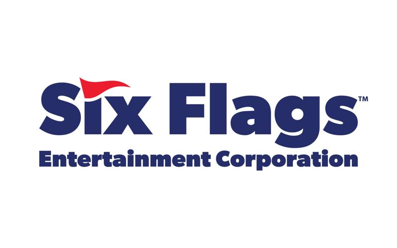 Six Flags Qiddiya City, Six Flags Entertainment Corporation's First Destination Outside North America, is Now Officially Open