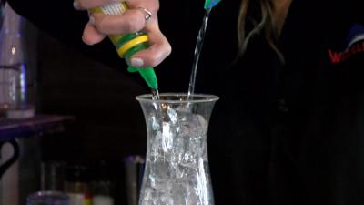 Some Bartenders & Servers Don't Want HB 94 to Raise Their Base Wage Rate