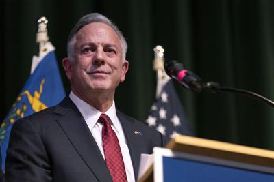 Elections Nevada Compromise