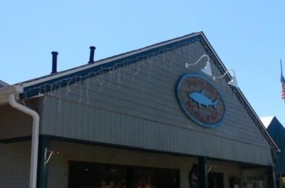 Rehoboth DogFish expansion voted on