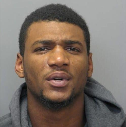 Lincoln Man Charged in Connection With Dewey Beach Alleged Sexual Assault