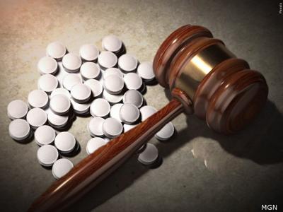 Opioids