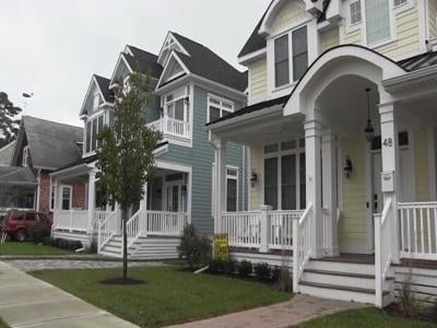 Rehoboth Beach Approves Rental Tax Increase