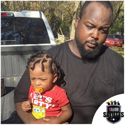 Eric Johnson - square.png