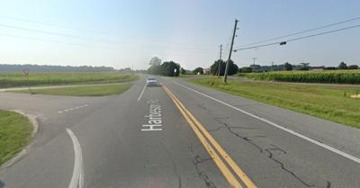 Route 5