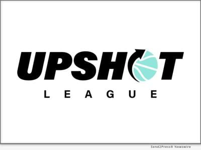 Tamika Catchings Joins the UPSHOT League as Advisor and Investor