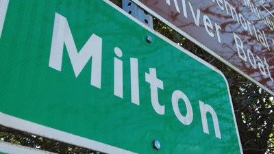 Proposed Cannery Village apartment complex gets preliminary approval