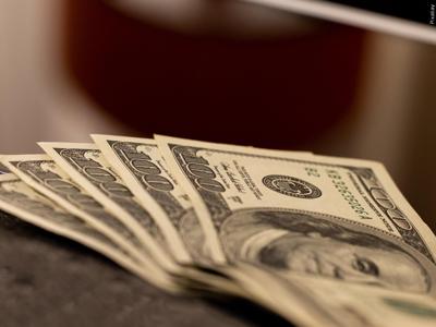 money