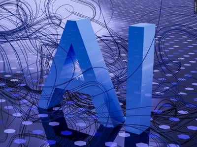 A.I. (copy)