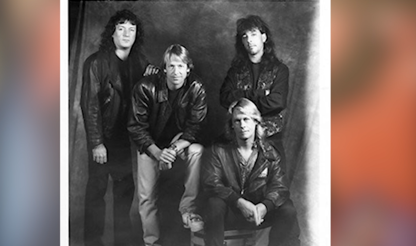 cullen and bad company.png