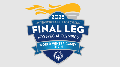 Torch Run