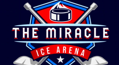 The Miracle