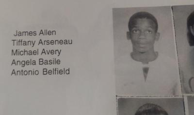 Jimmie Allen's Road to Country Music Stardom