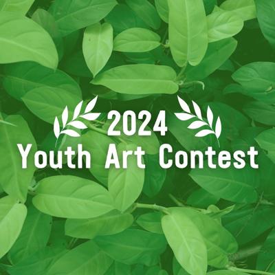 Youth Art Contest