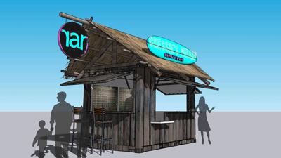 Dewey Beach Concession Bidders Speak Up After Town Denies Bid