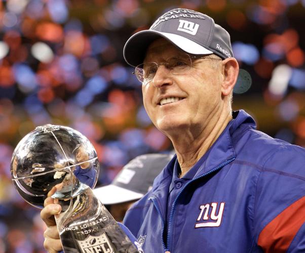 Hall of Fame Coaches Football