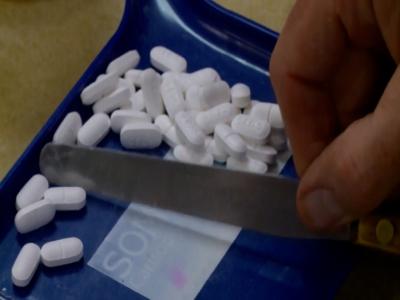 Opioids