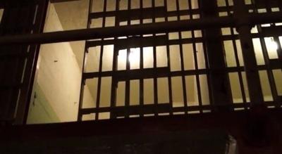 UPDATE: Carbon Monoxide Exposure at Morris Community Corrections Center in Dover