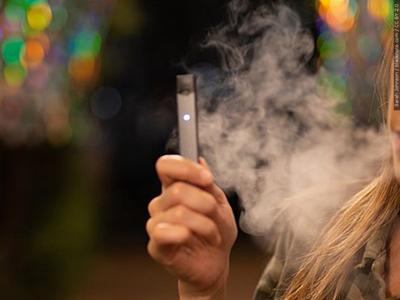 Worcester County Health Department offers help to quit smoking and vaping