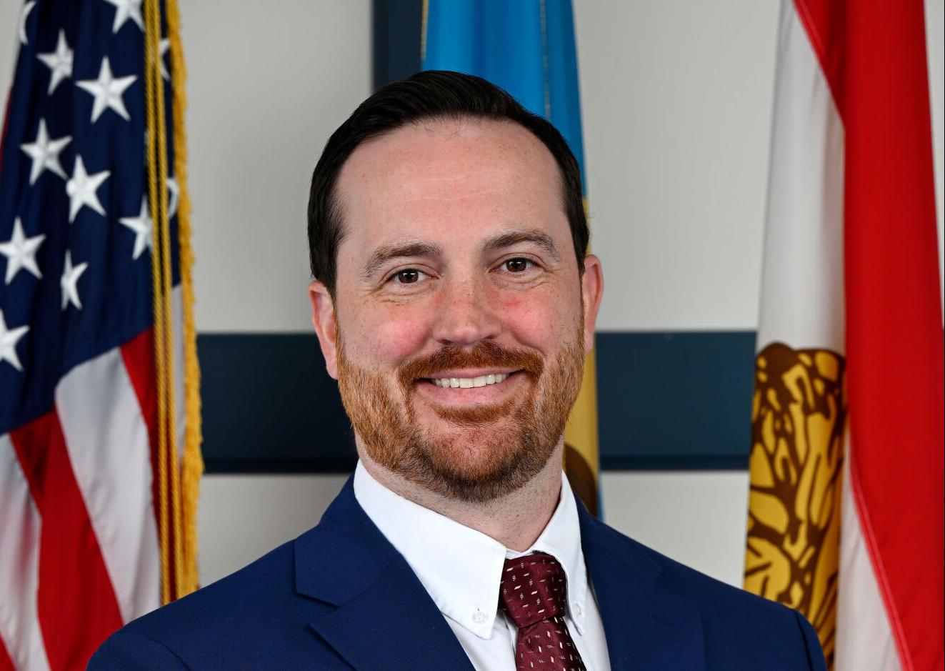 andrew harton