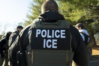 ICE
