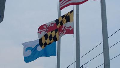 Ocean City Maryland Addresses New Legalization of Marijuana in the State