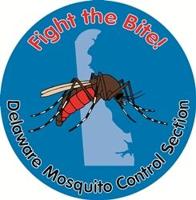 DNREC to Start Sussex County Mosquito Spraying Wednesday