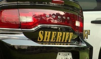 Three Salisbury Schools placed on Lockdown