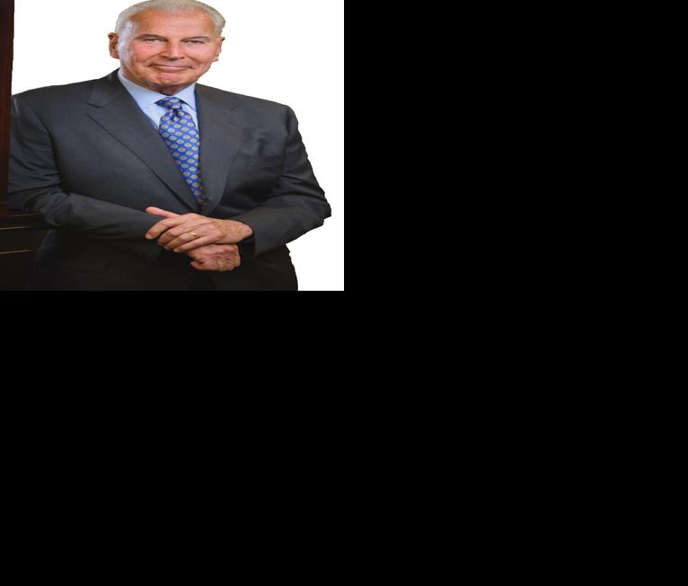 Purzycki