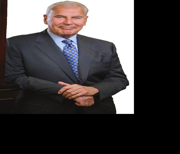 Purzycki