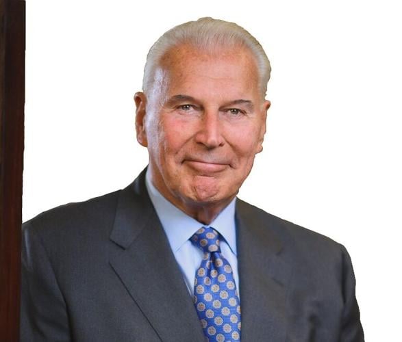 Purzycki