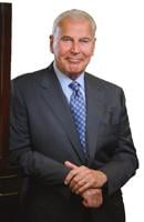 Former Wilmington Mayor Mike Purzycki remembered by Delaware leaders