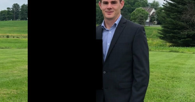 Search underway for missing Ocean Pines man and boat