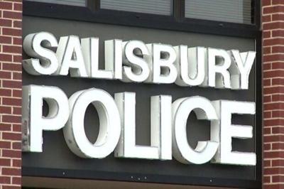 Eagle Recycling Employees Find Man Dead in Salisbury