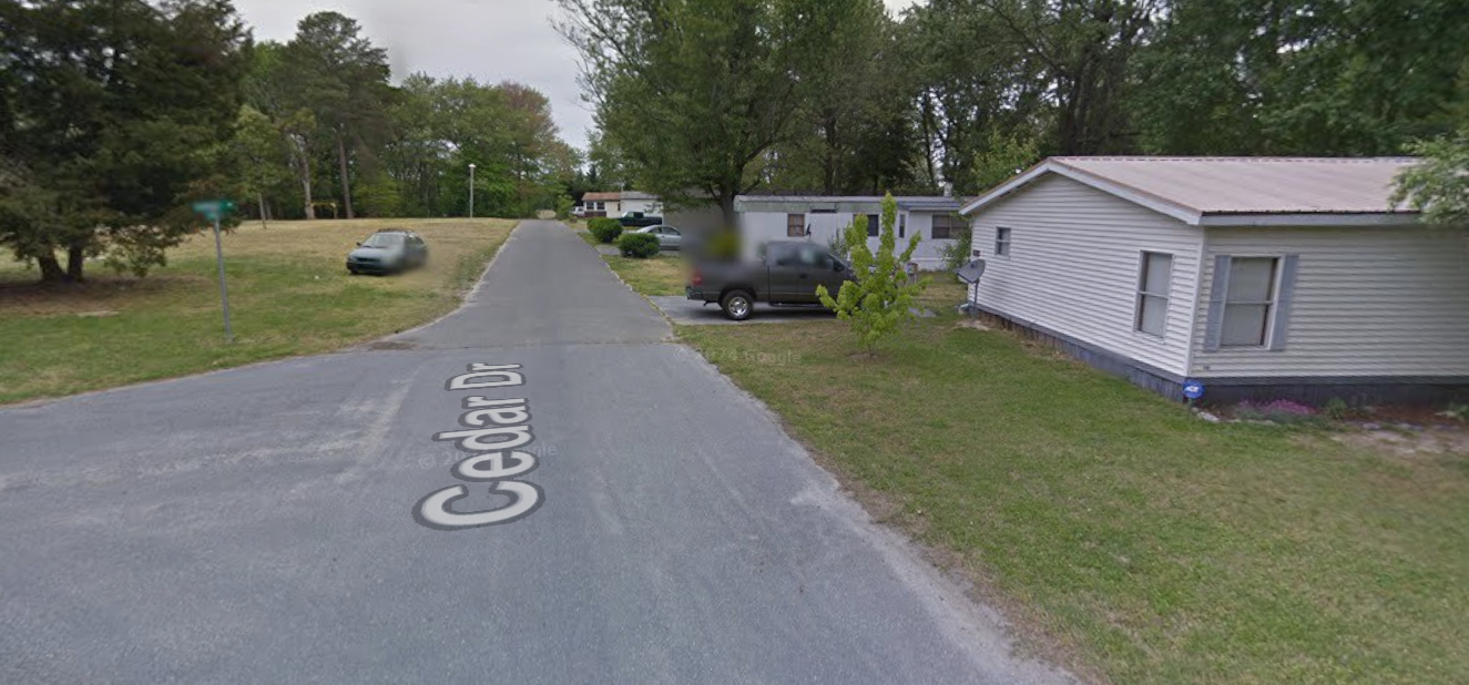 Delaware State Police investigate shooting that struck occupied home in Lincoln