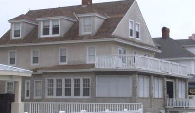 Rental License Fees, Fines Increase in Ocean City