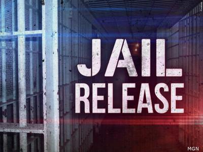 Delaware compassionate release